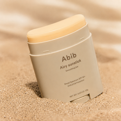 Kore Airy Güneş Koruyucu Stick SPF50+