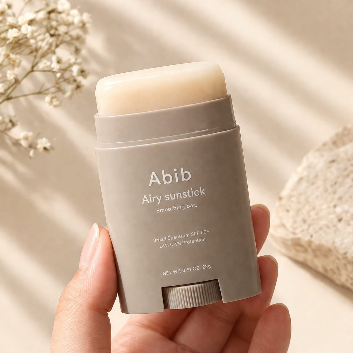 Kore Airy Güneş Koruyucu Stick SPF50+