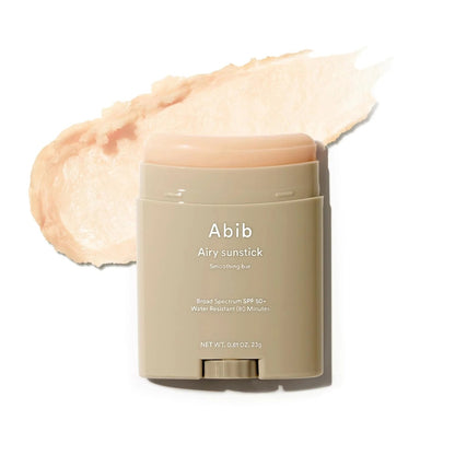 Kore Airy Güneş Koruyucu Stick SPF50+
